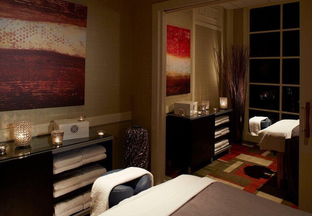 Renaissance Atlanta Waverly Hotel&Convention Center Smyrna Extérieur photo