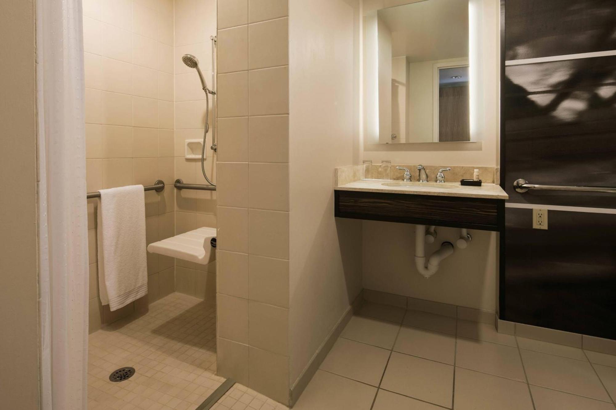 Renaissance Atlanta Waverly Hotel&Convention Center Smyrna Extérieur photo