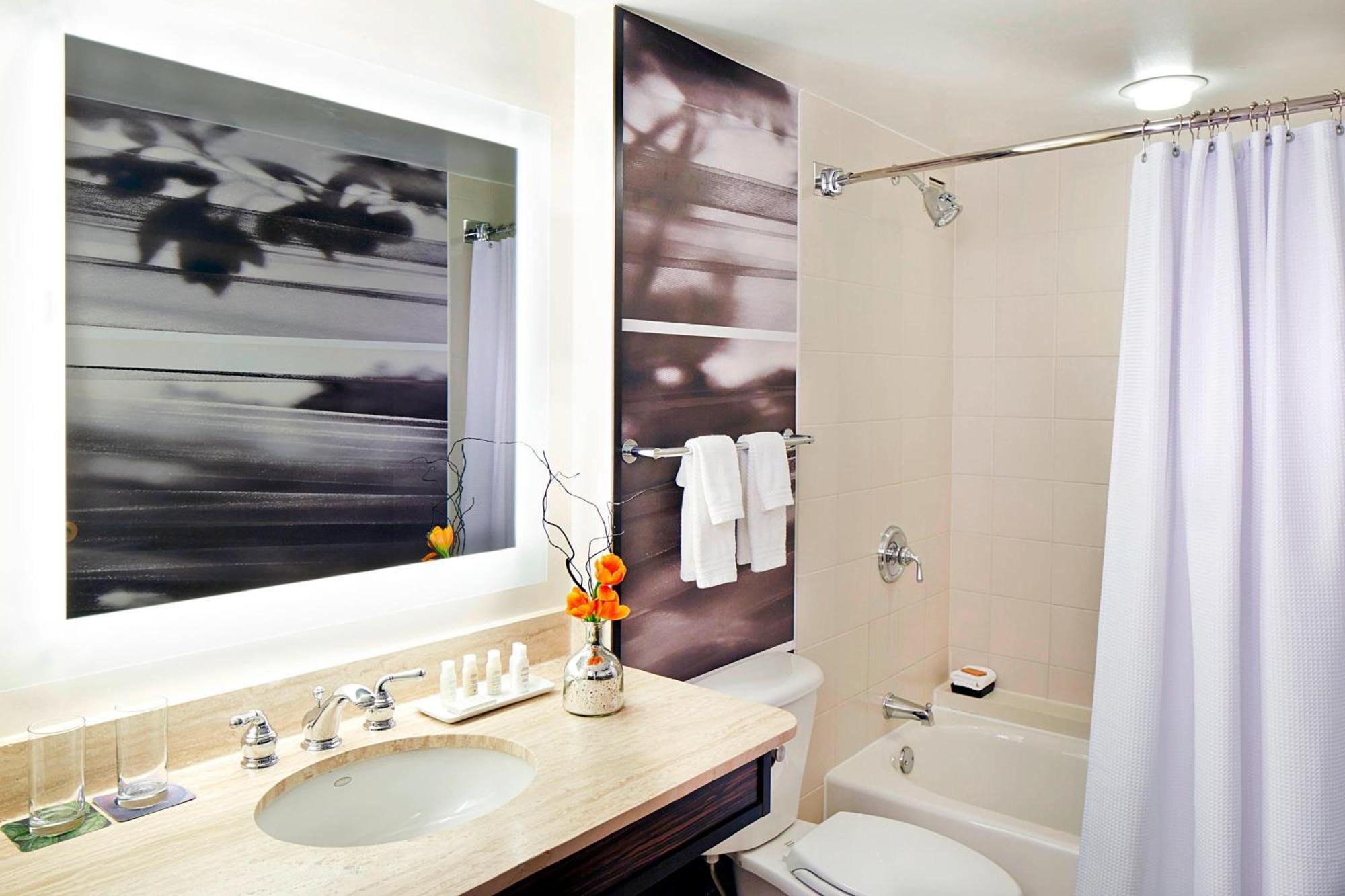 Renaissance Atlanta Waverly Hotel&Convention Center Smyrna Extérieur photo