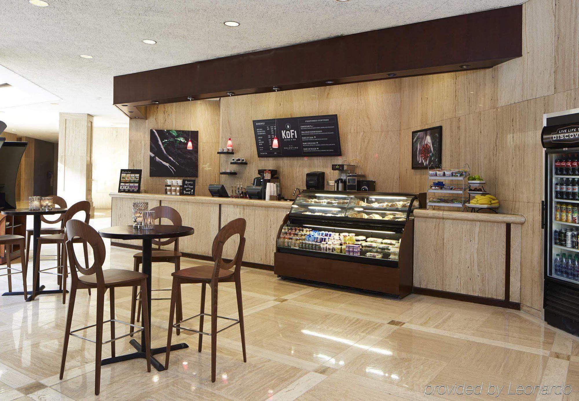 Renaissance Atlanta Waverly Hotel&Convention Center Smyrna Extérieur photo