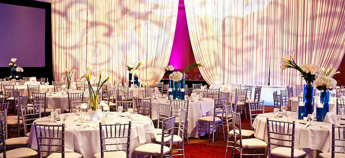 Renaissance Atlanta Waverly Hotel&Convention Center Smyrna Extérieur photo